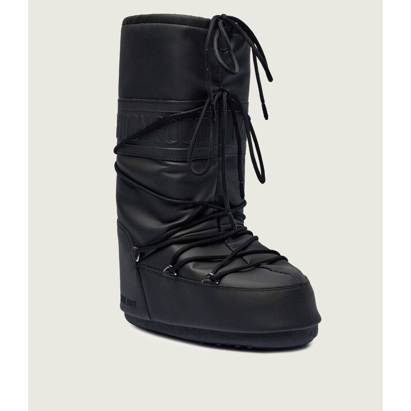 Moon Boot Sněhule ICON RUBBER