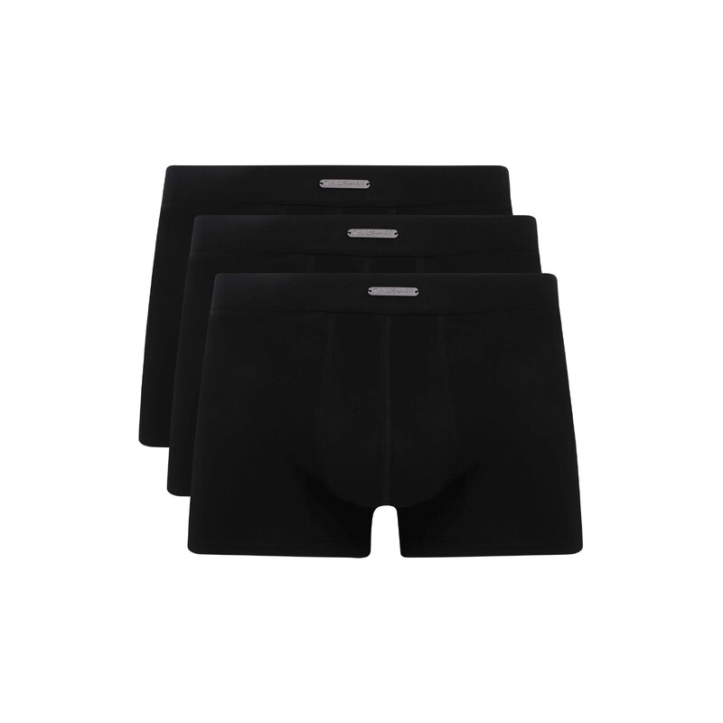 Karl Lagerfeld Boxerky 3-pack