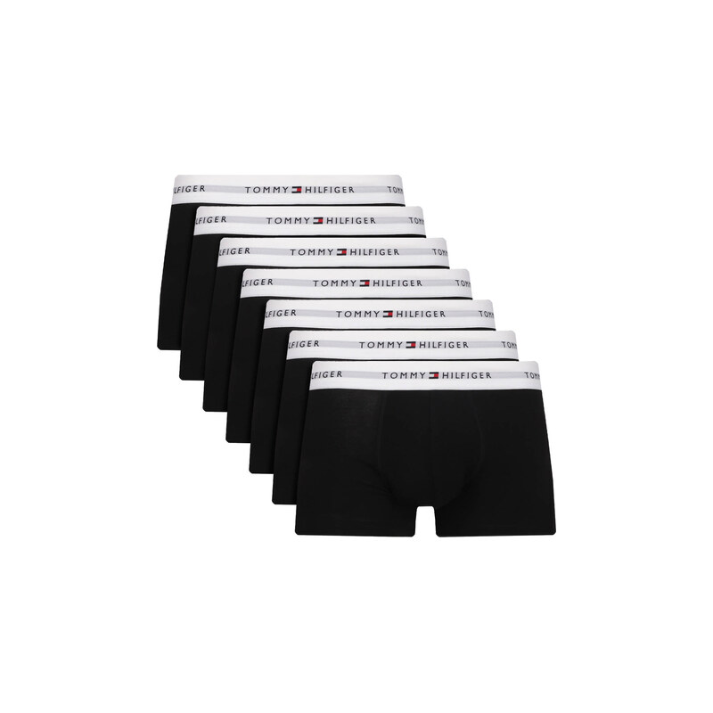 Tommy Hilfiger Boxer shorts 7-pack