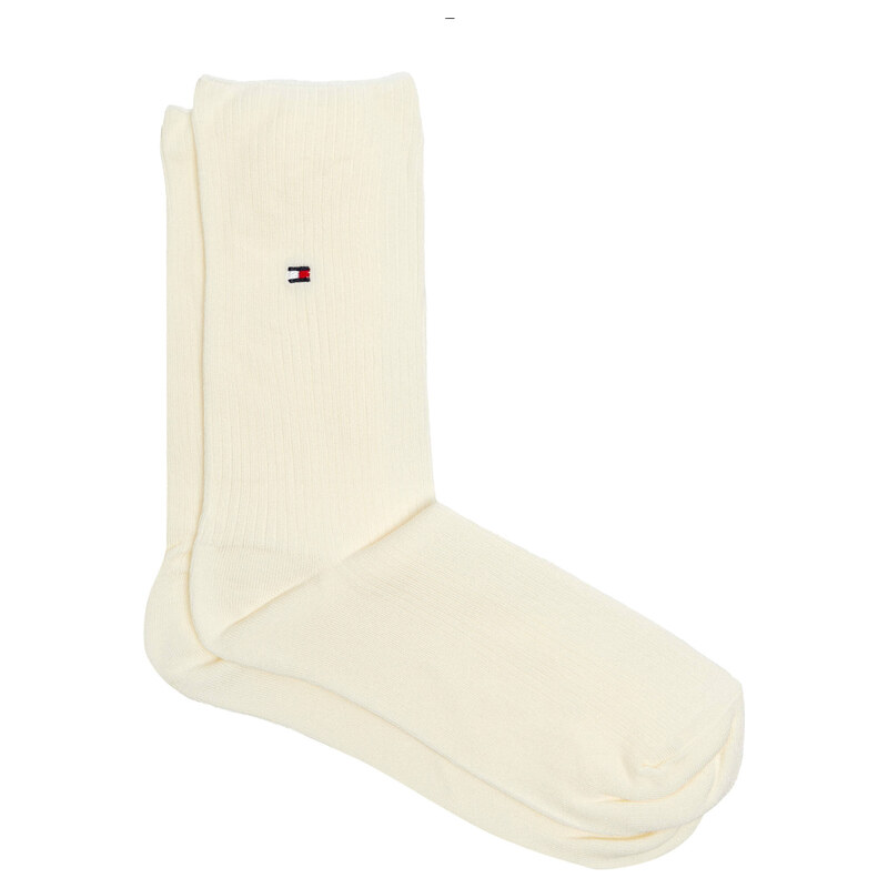 Tommy Hilfiger Ponožky