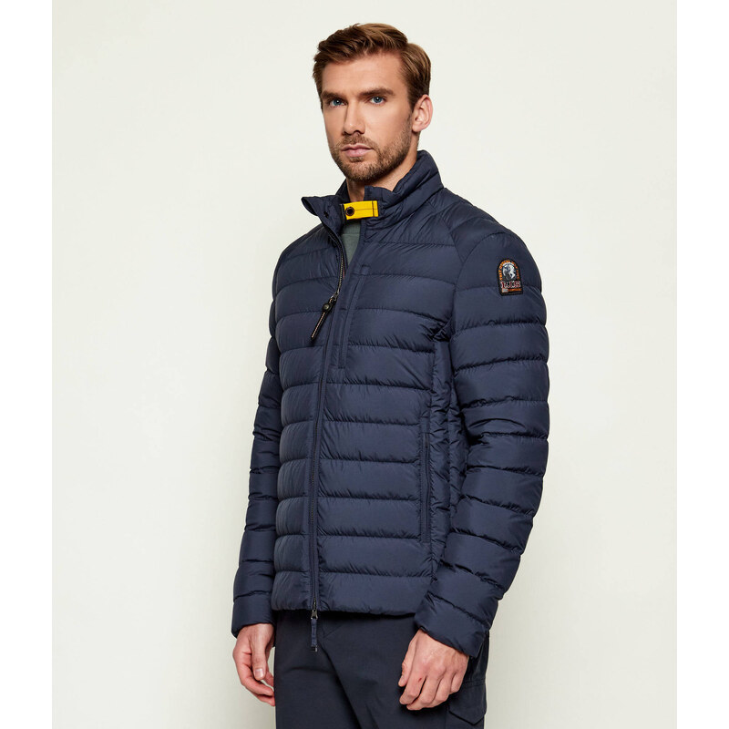 PARAJUMPERS Péřová bunda Ugo | regular fit