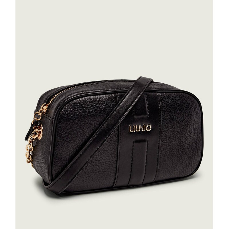 Liu Jo Crossbody kabelka EMATITE