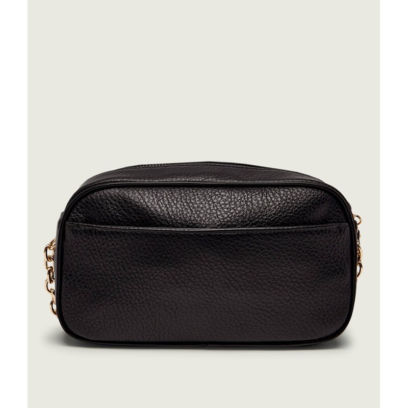 Liu Jo Crossbody kabelka EMATITE