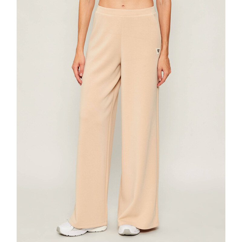 GUESS ACTIVE Tepláky OLYMPE | Relaxed fit 94580317