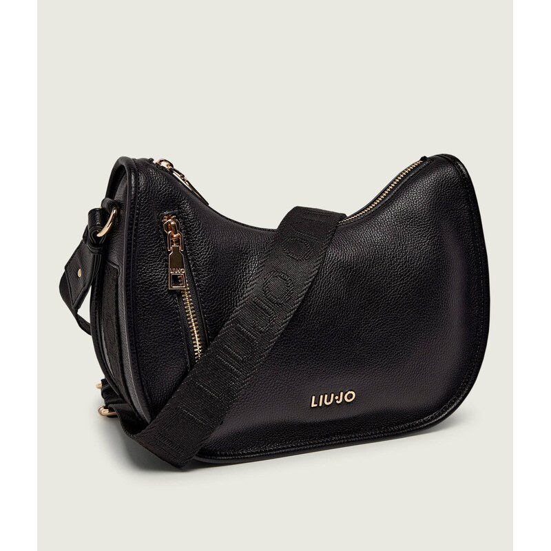 Liu Jo Hobo kabelka RUT