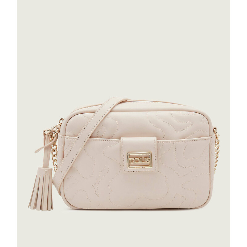 Tous Crossbody kabelka