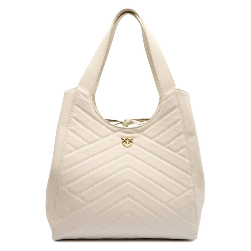 Pinko Kabelka shopper