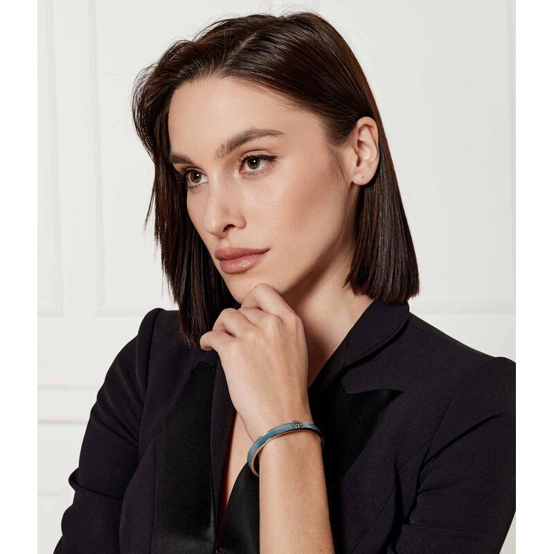 TORY BURCH Náramek Kira Enamel 103520768