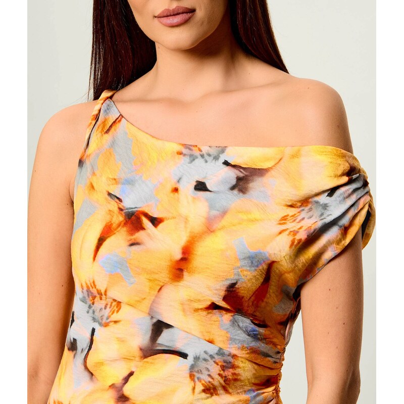 Desigual Šaty SOL