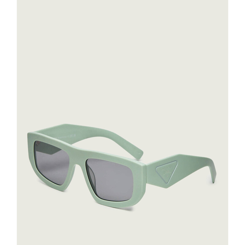 PRADA Sluneční brýle PR D04SU 115006206