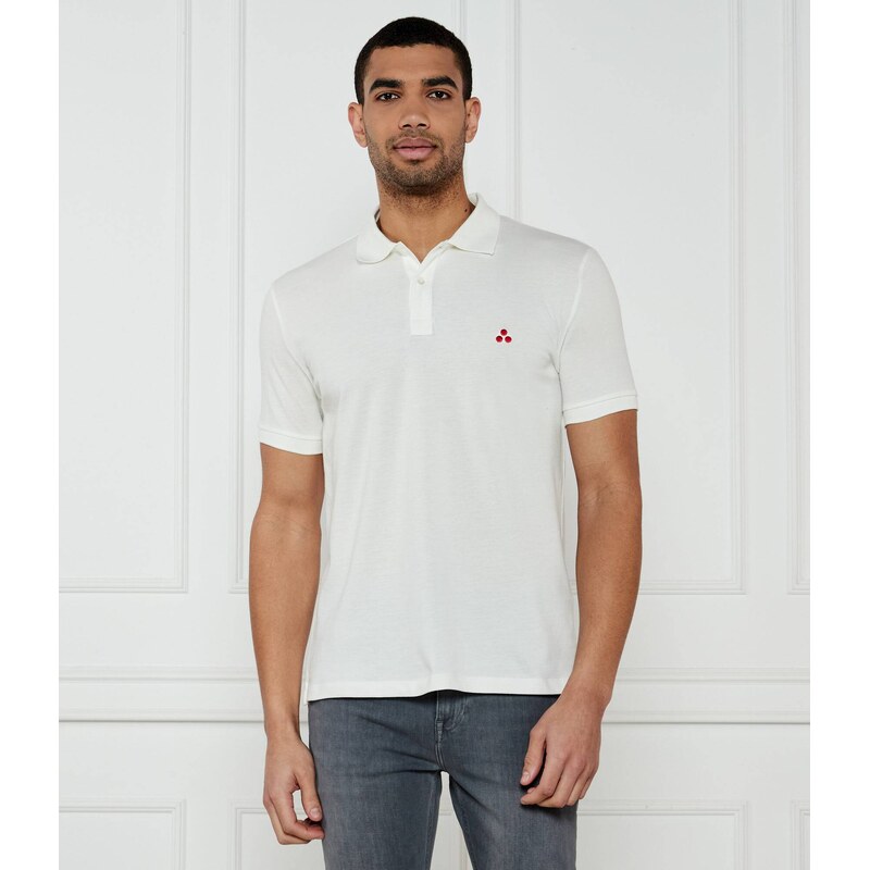 Peuterey Polokošile ZENO 02 | Regular Fit