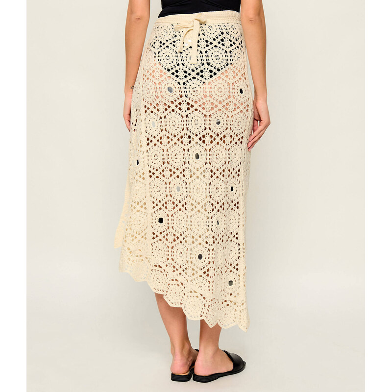 Desigual Pareo NOMAD
