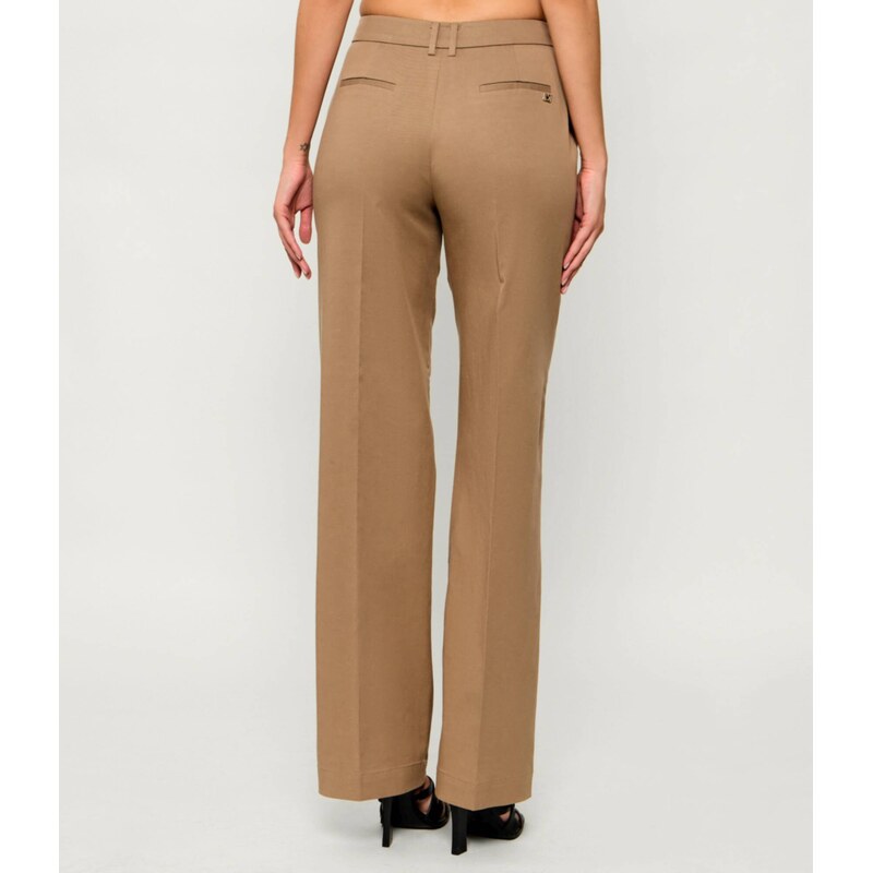 Marciano Guess Kalhoty DONA | Straight fit