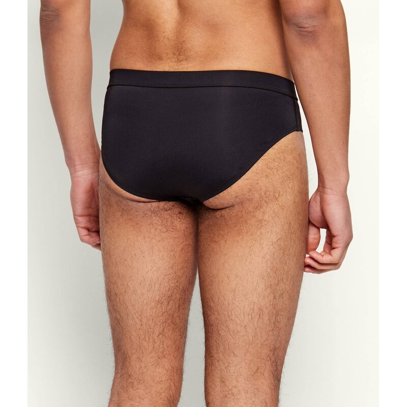 Calvin Klein Underwear Plavky