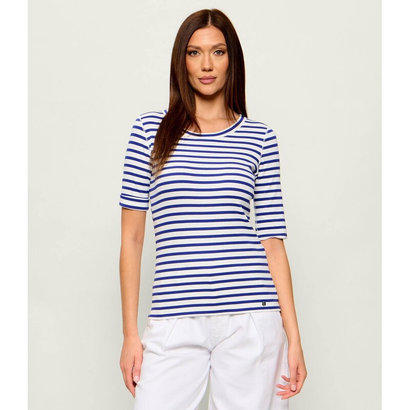 Marc Cain Halenka | Slim Fit 114999561