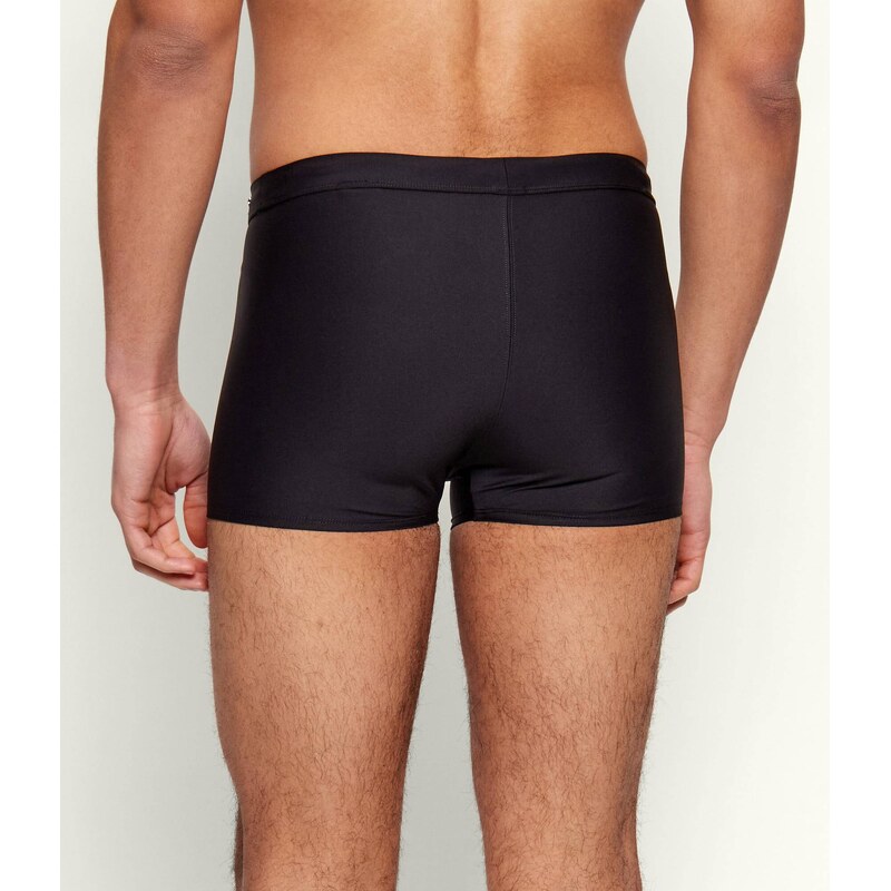 Calvin Klein Underwear Plavky