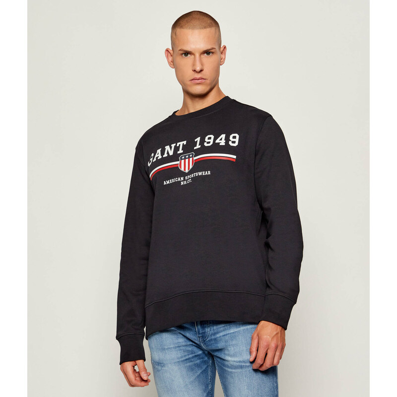 Gant Mikina | regular fit