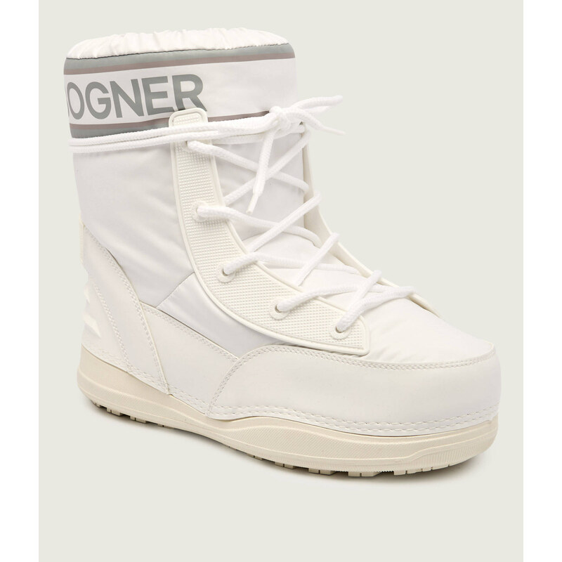 Bogner Sněhule LA PLAGNE 14A 108216187