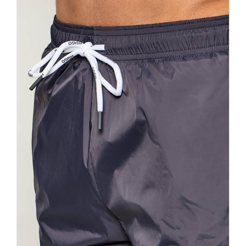 Hugo Bodywear Koupací šortky HAITI | regular fit