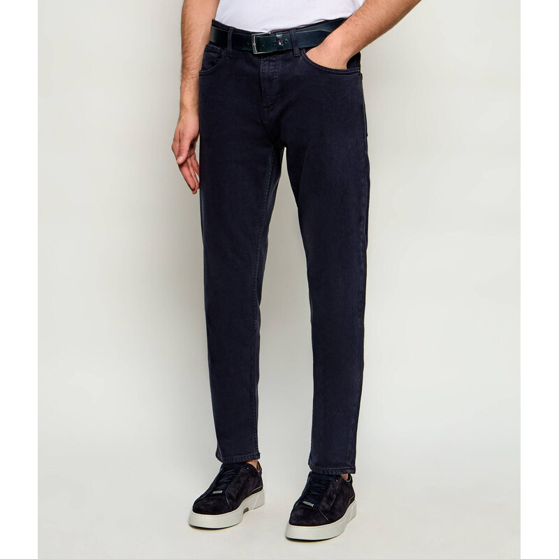 BOSS ORANGE Džíny RE.MAINE | regular fit