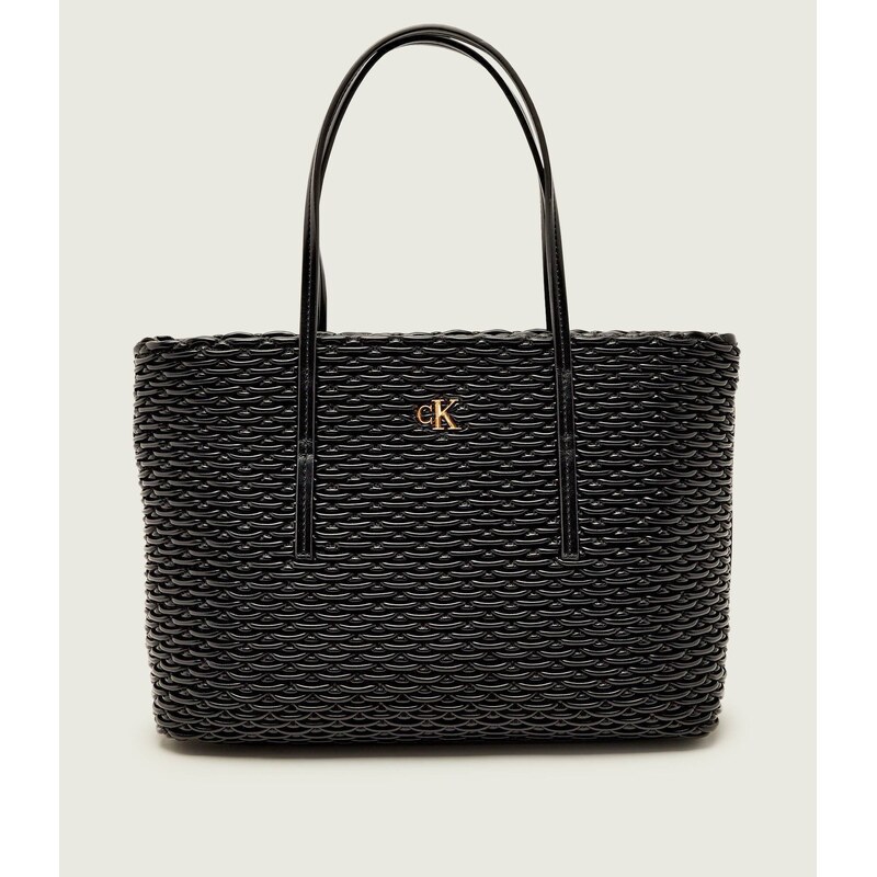 Calvin Klein Kabelka shopper