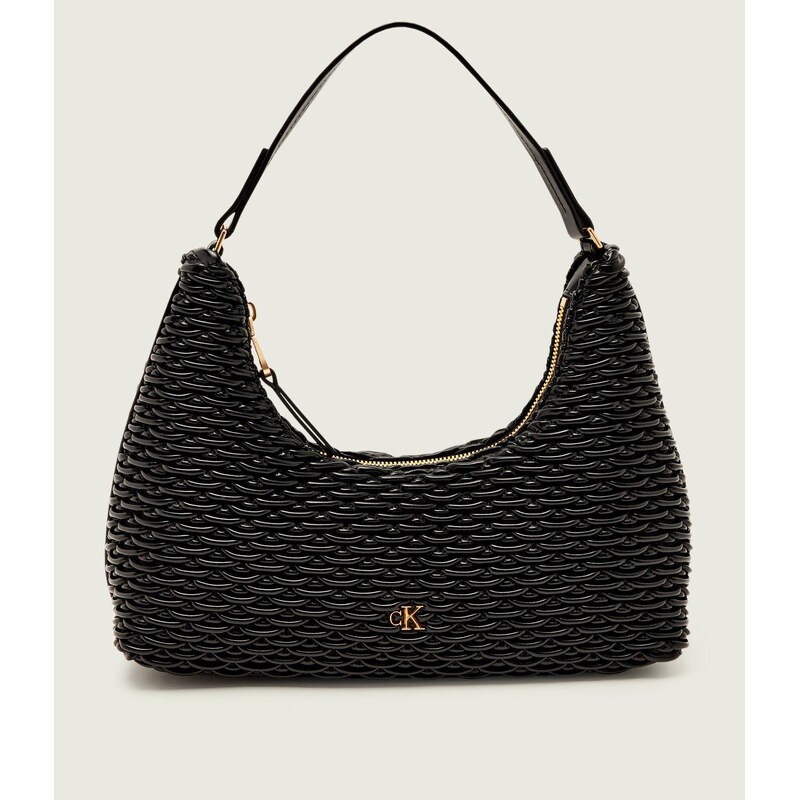 Calvin Klein Hobo kabelka 108201858