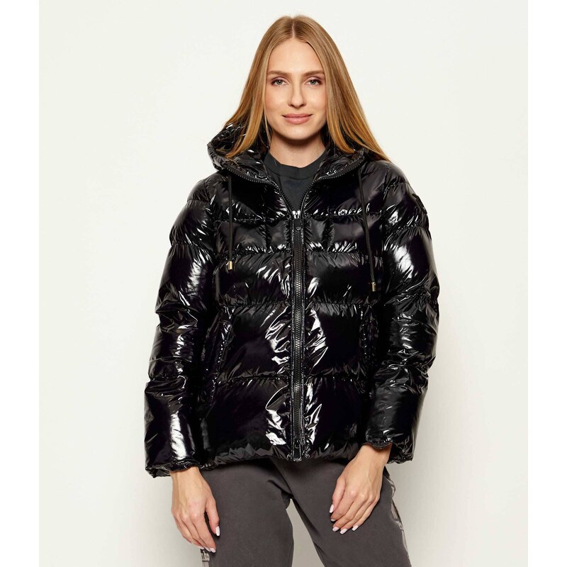Pinko Bunda ELEODORO | regular fit