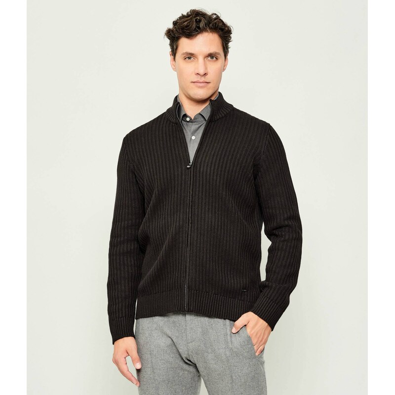 Joop! Svetr Jarono | regular fit