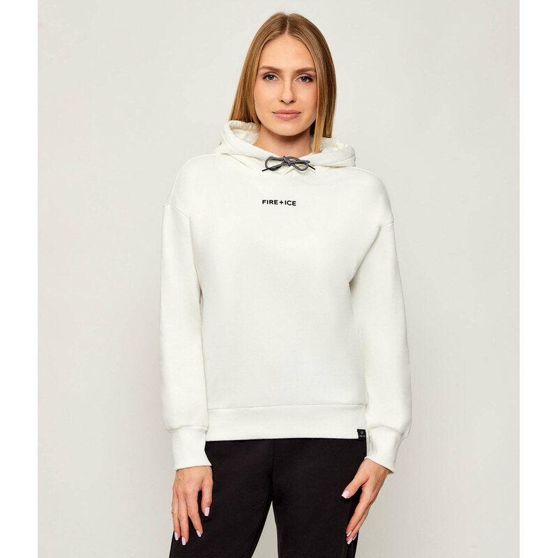 Bogner Fire + Ice Mikina NELLY2 | regular fit 108187961