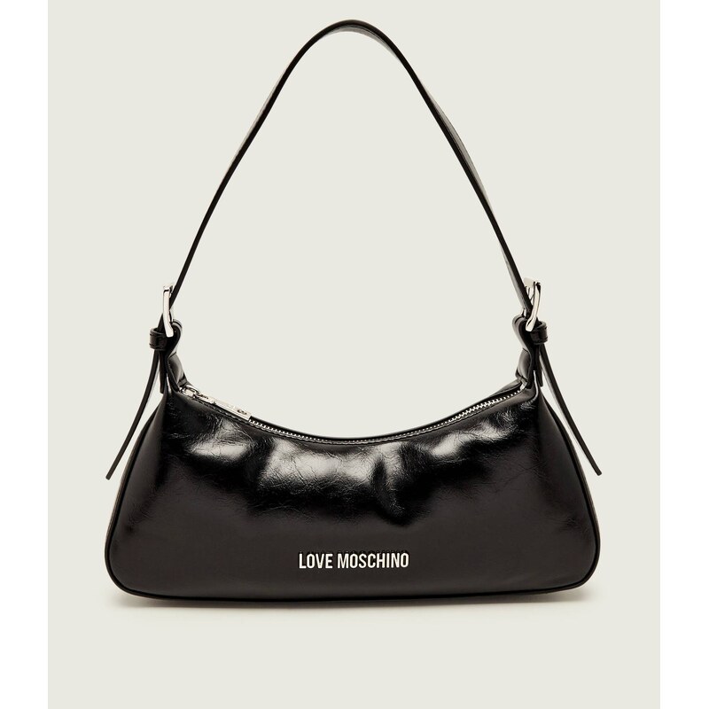 Love Moschino Kabelka na rameno 108201874