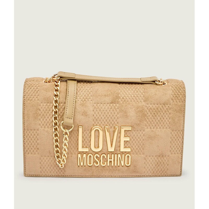 Love Moschino Kabelka na rameno 108187932