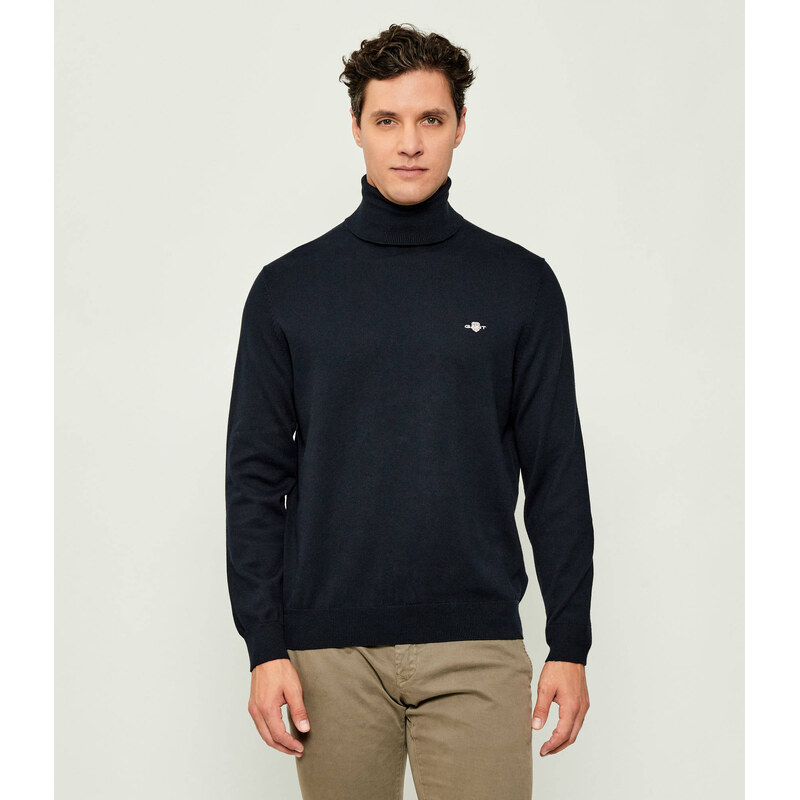 Gant Rolák | regular fit