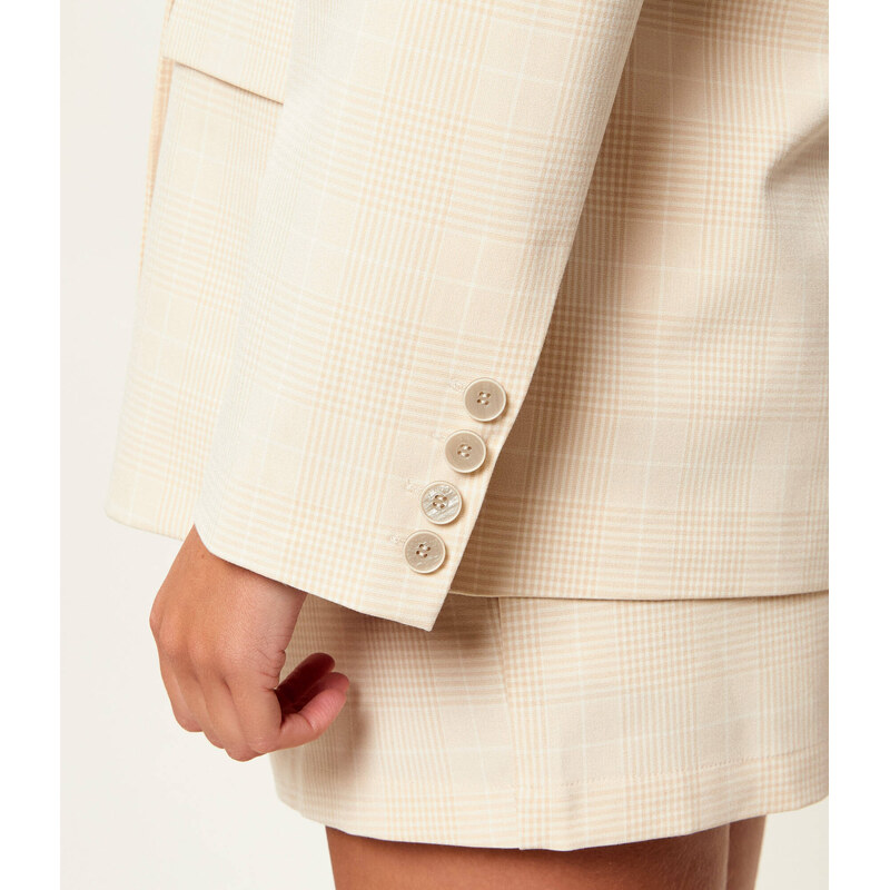 GUESS Sako CAMILLE | Relaxed fit