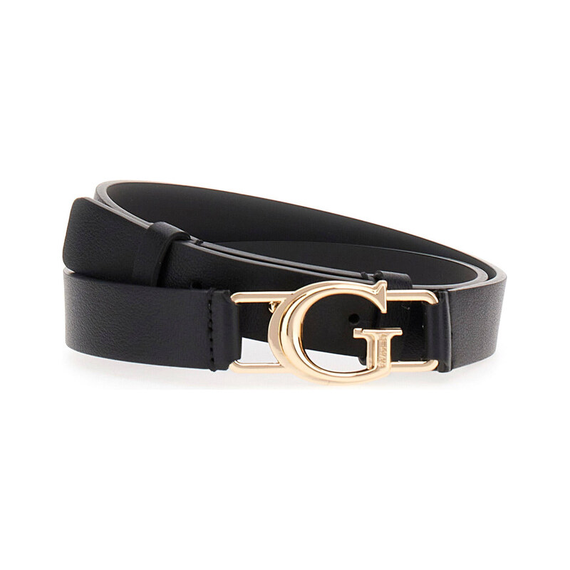 Guess Opasek DEA H20 108186295