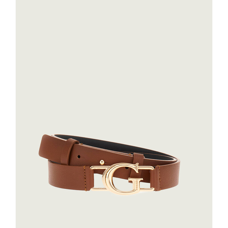 Guess Opasek DEA H20 108186296