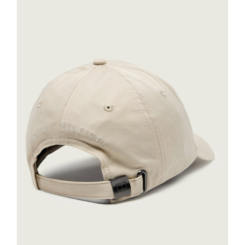 Tommy Hilfiger Kšiltovka