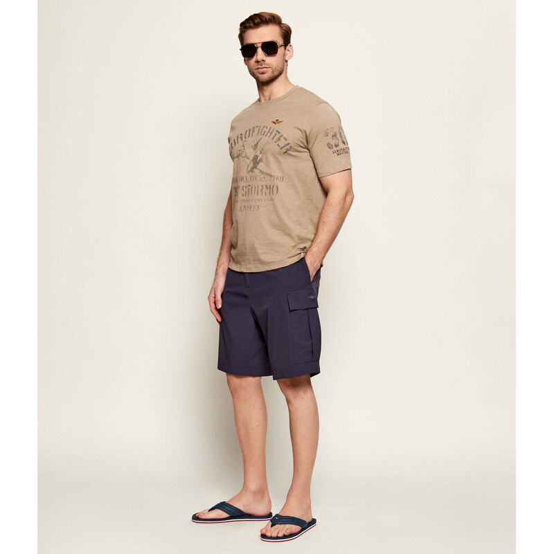 Tommy Hilfiger Žabky