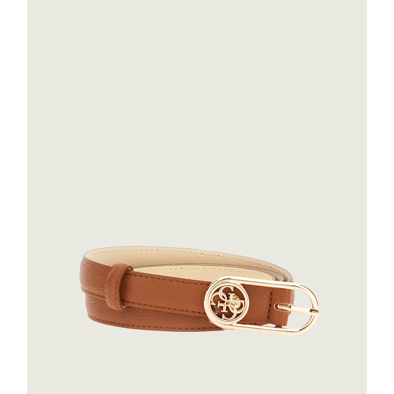 Guess Opasek H25 108186291