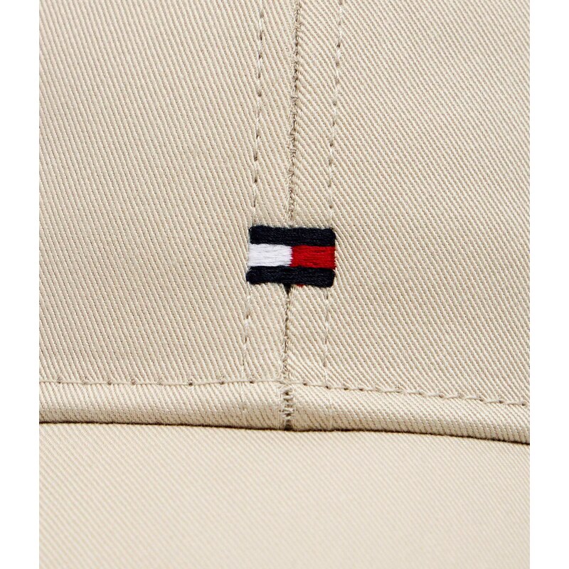 Tommy Hilfiger Kšiltovka