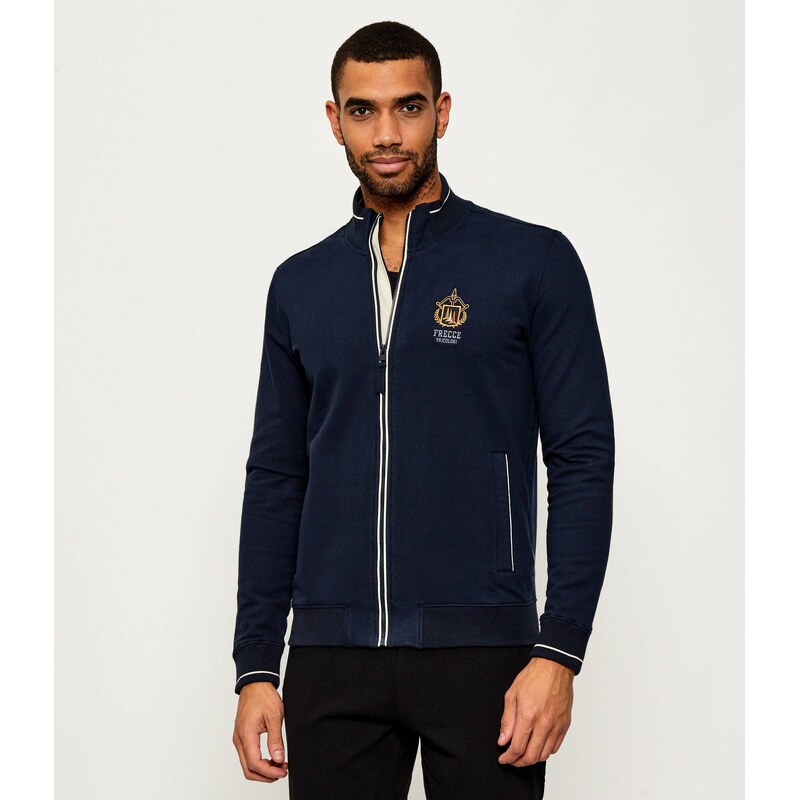 Aeronautica Militare Mikina | regular fit 108186353