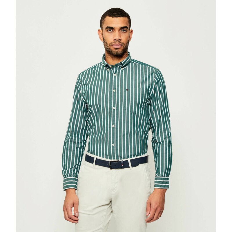 Tommy Hilfiger Košile | regular fit