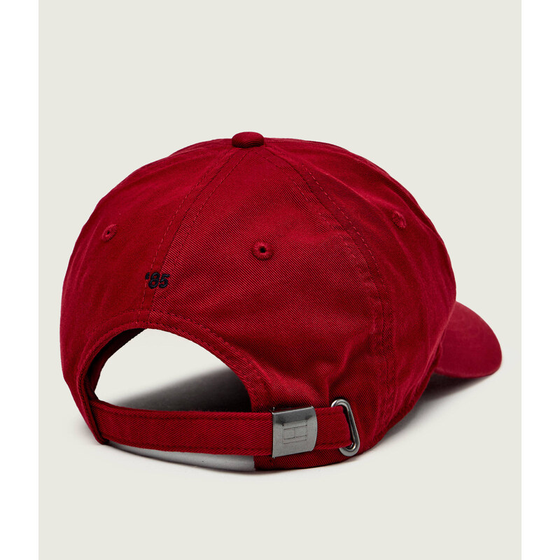 Tommy Hilfiger Kšiltovka