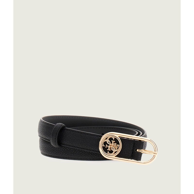 Guess Opasek H25 108186290