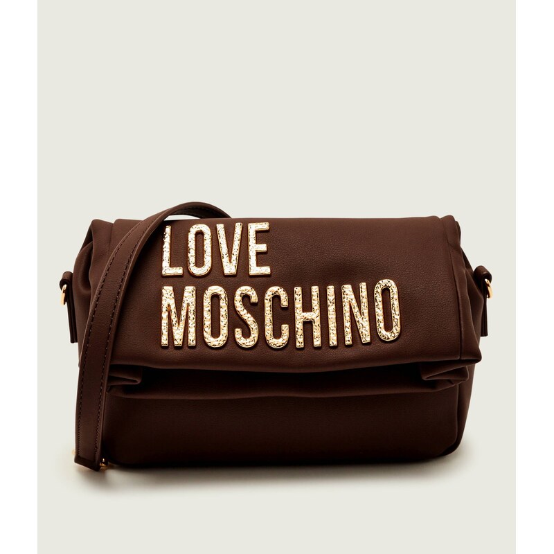 Love Moschino Crossbody kabelka