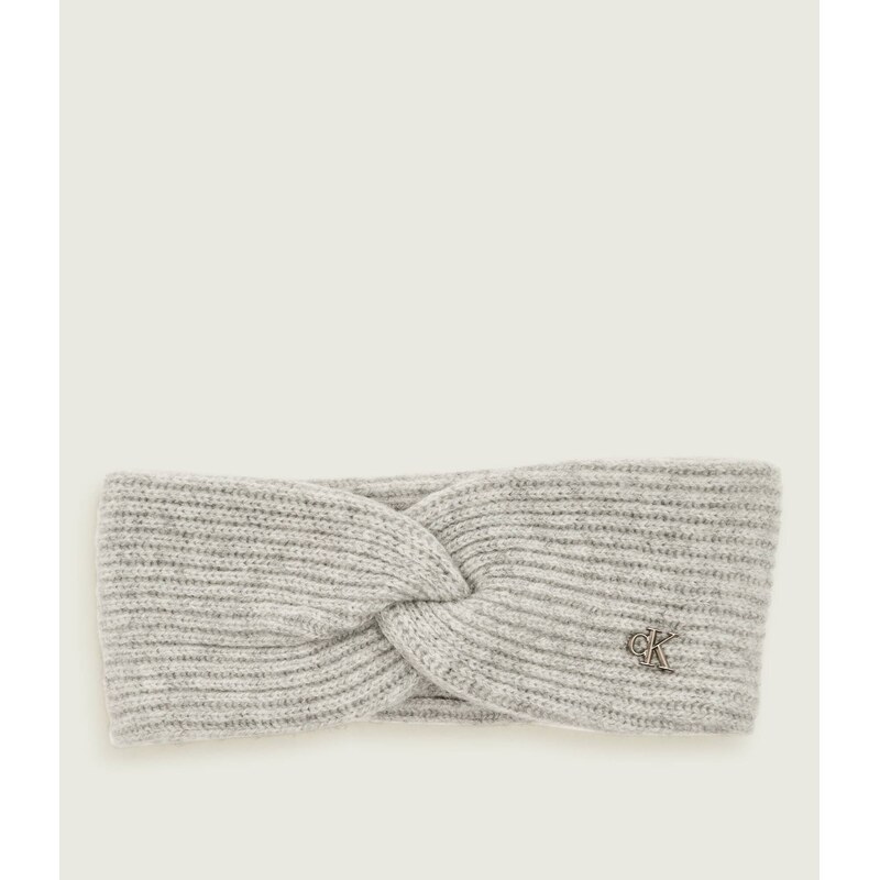 Calvin Klein Vlněná náramek