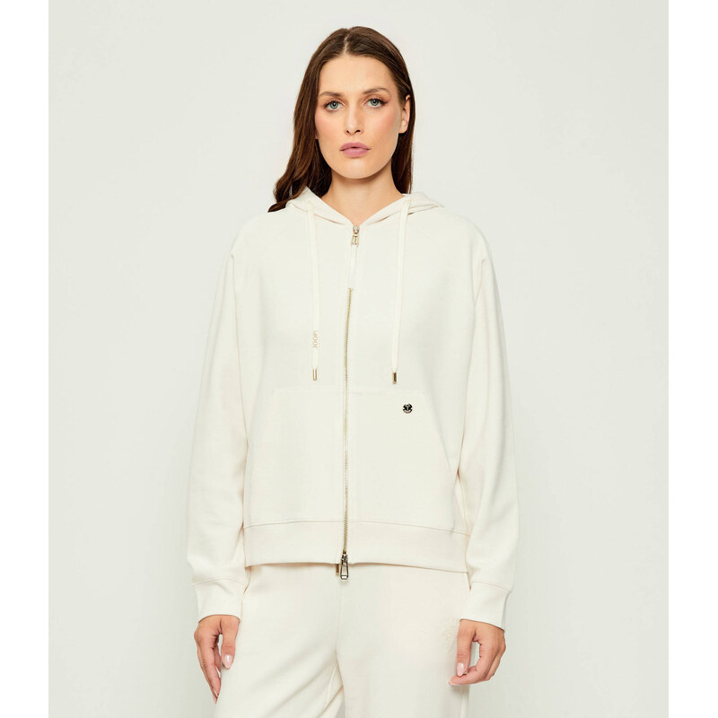 Joop! Mikina Tudoria | Loose fit
