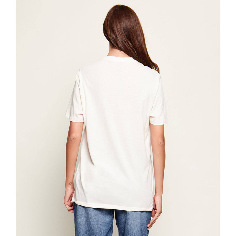 GUESS Tričko SAILOR | Relaxed fit