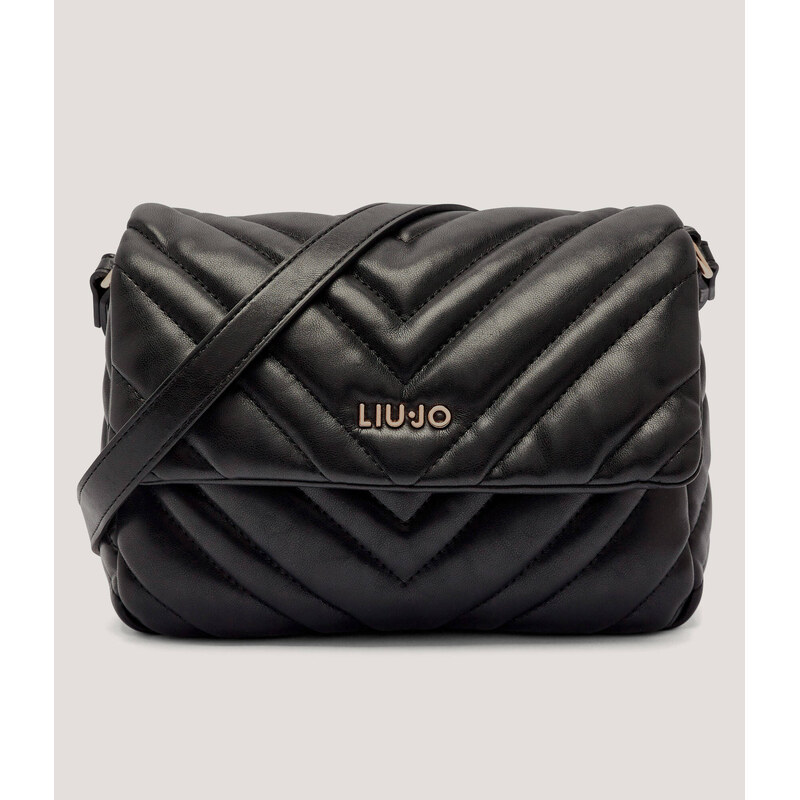 Liu Jo Kabelka na rameno LUNNY 108166947