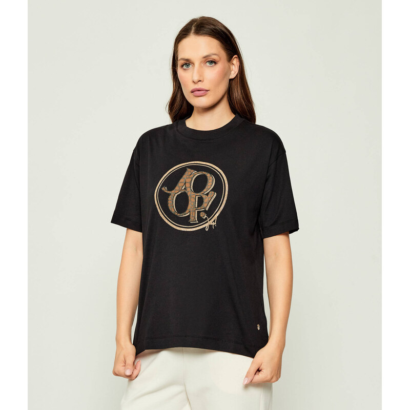 Joop! Tričko Tashi | regular fit