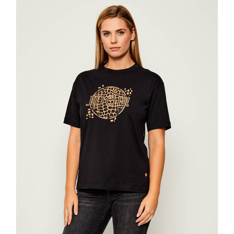 Joop! Tričko tričko Taika | regular fit 108171215